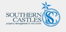 Southern Castles Property Management & Real Estate