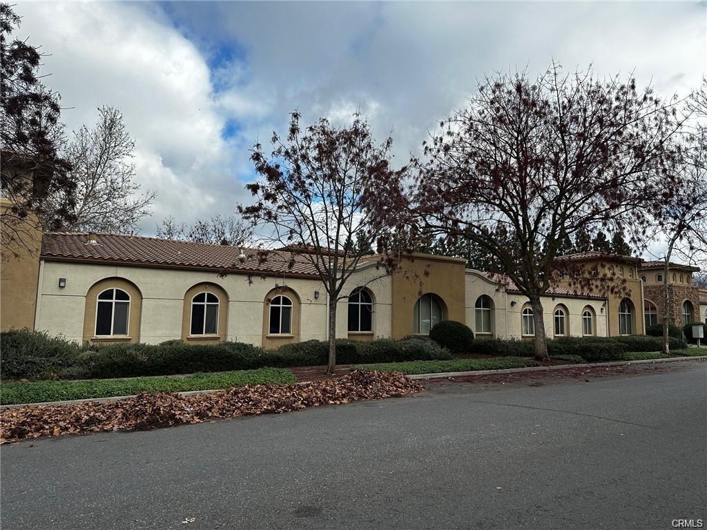 132 Mission Ranch Blvd, Chico, CA for lease Interior Photo- Image 1 of 21