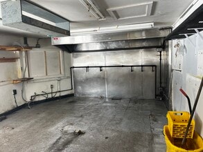 414 Main St, Ogunquit, ME à louer Photo intérieure- Image 1 de 4