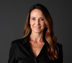 Deirdre Delaporte