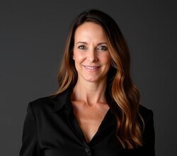 Deirdre Delaporte