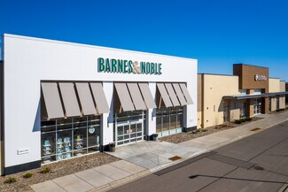 More details for 375 Radio Dr, Woodbury, MN - Retail for Lease