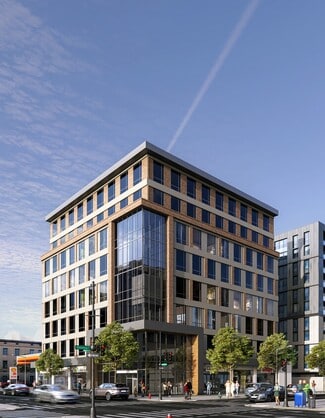 More details for 534 Coney Island Ave, Brooklyn, NY - Land for Sale