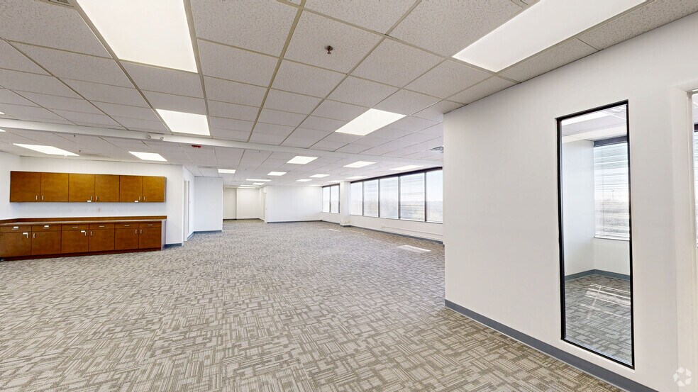 9485 Regency Square Blvd, Jacksonville, FL à louer - Numérisation 3D de Matterport - Image 3 de 10
