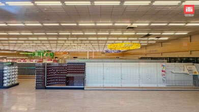 5845 E Los Angeles Ave, Simi Valley, CA for lease Interior Photo- Image 2 of 10