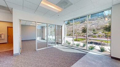 Heritage Rd, Chula Vista, CA for lease Matterport 3D Scan- Image 1 of 9