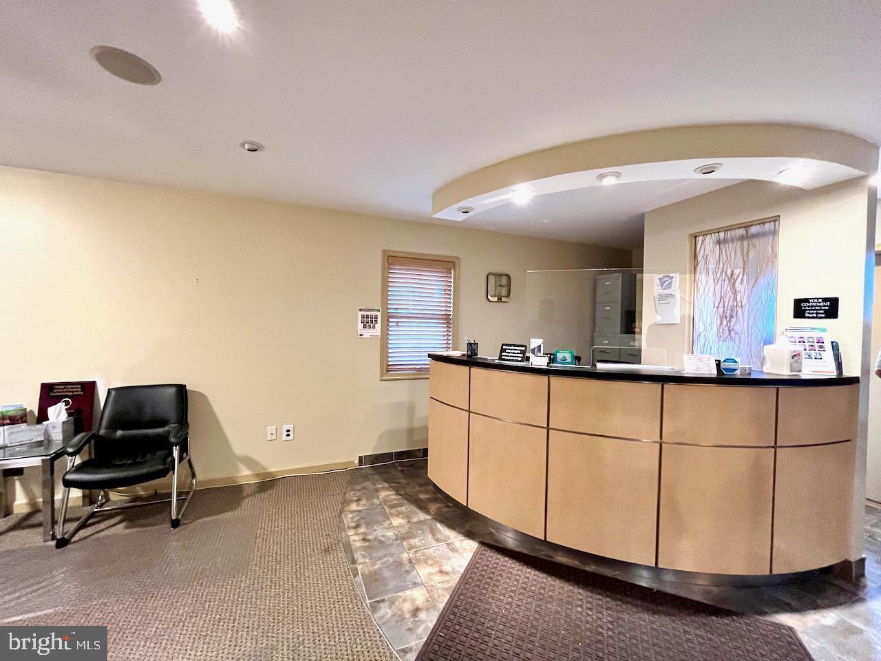 10 Shady ln, Rockledge, PA à vendre Photo intérieure- Image 1 de 21