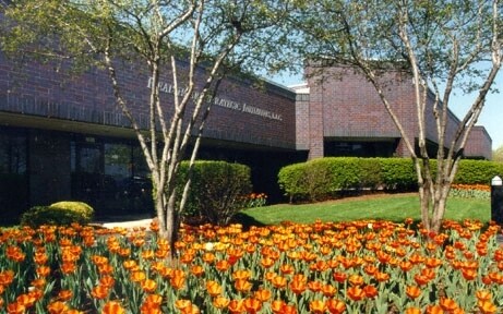 1884 Lackland Hill Pky, Saint Louis, MO à louer - Photo du bâtiment - Image 2 de 4