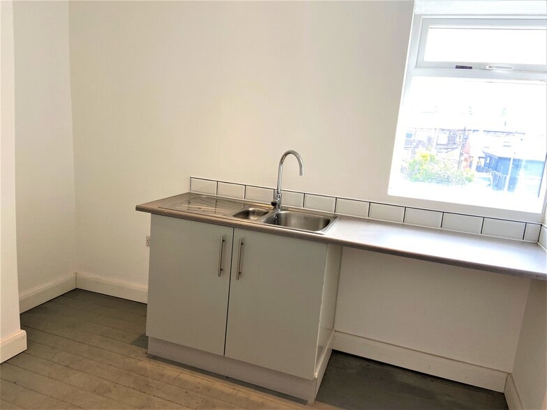 51 Blackburn Rd, Great Harwood à vendre - Photo intérieure - Image 3 de 3