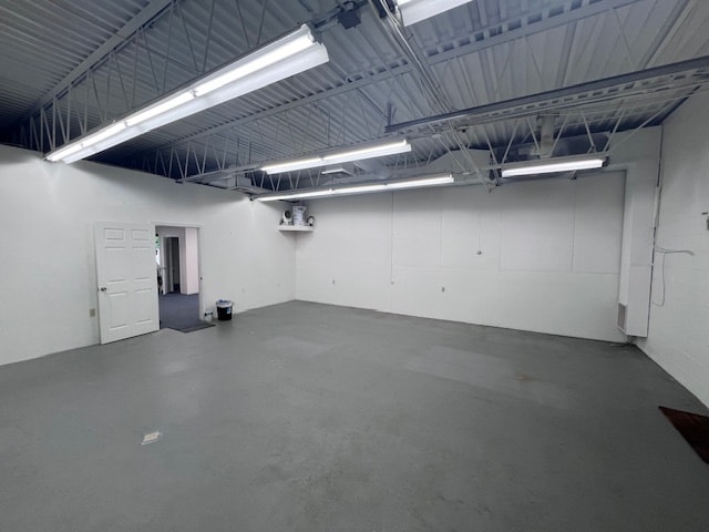 15 Enterprise Ln, Smithfield, RI for lease Interior Photo- Image 1 of 1