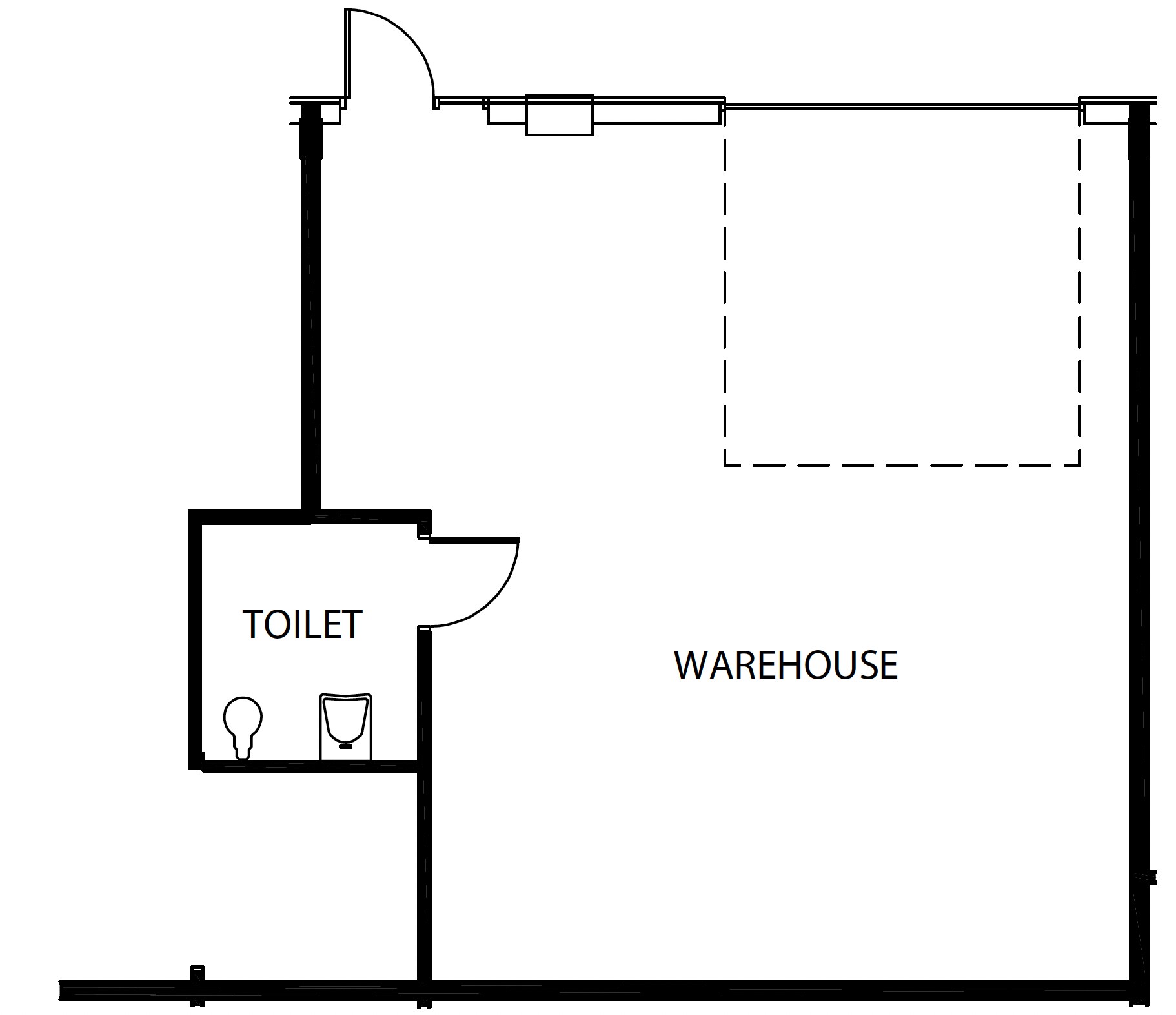 317 Pendarvis Ln, Summerville, SC à louer Photo du bâtiment- Image 1 de 1