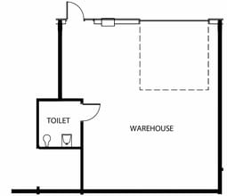 317 Pendarvis Ln, Summerville, SC à louer Photo du bâtiment- Image 1 de 1