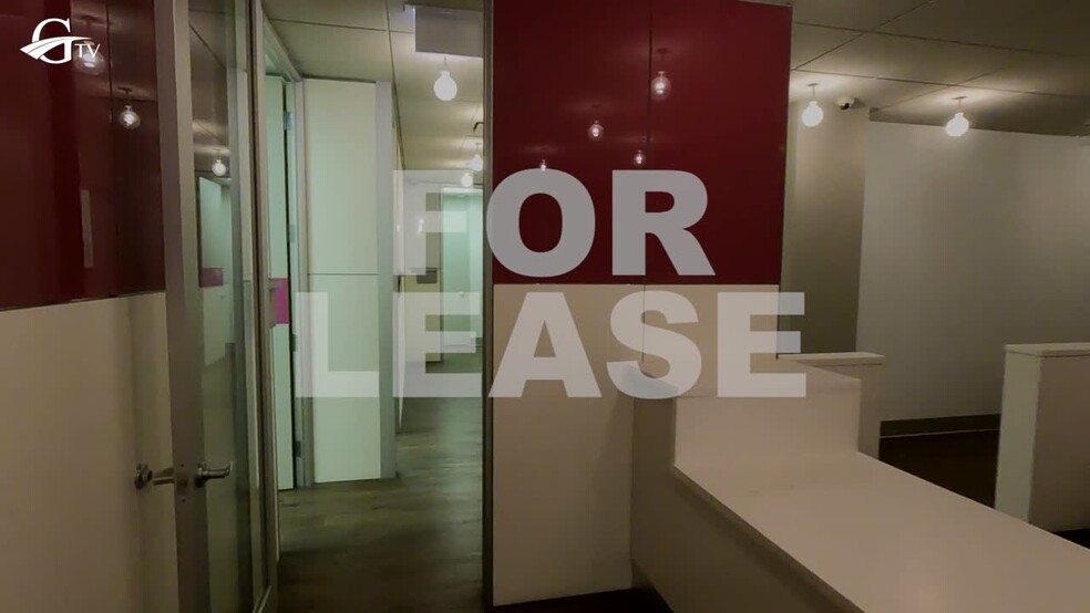 333 E Benton Pl, Chicago, IL for lease - Commercial Listing Video - Image 2 of 4