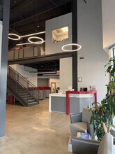 525 New Waverly Pl, Cary, NC for lease Interior Photo- Image 1 of 14