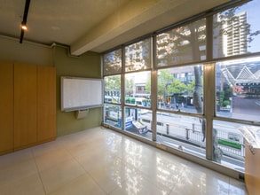 20 Collins St, Melbourne for lease Interior Photo- Image 2 of 5