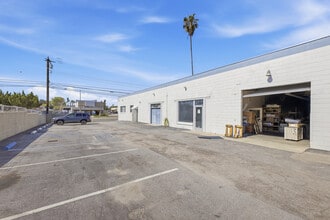 2000 S Myrtle Ave, Monrovia, CA à louer Photo intérieure- Image 2 de 10