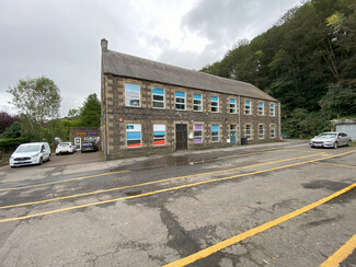 More details for Duke St, Galashiels - Flex for Lease