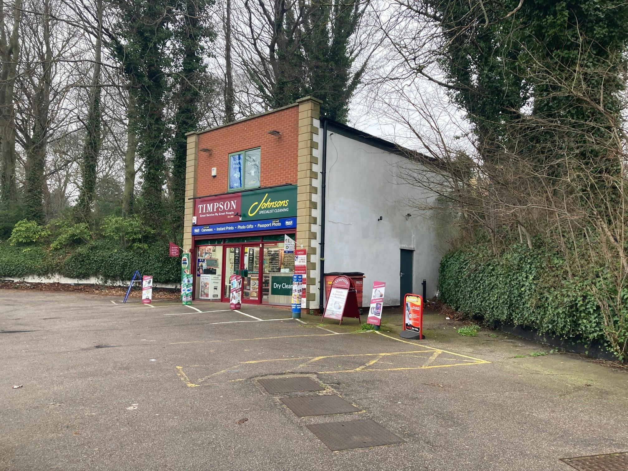 50 Headingley Ln, Leeds à louer Photo principale- Image 1 de 6