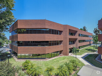 More details for 5473 Kearny Villa Rd, San Diego, CA - Office for Lease