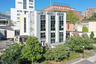 More details for 29 Wells Ave, Yonkers, NY - Office for Lease