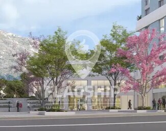 Plus de détails pour Commerce de détail à vendre