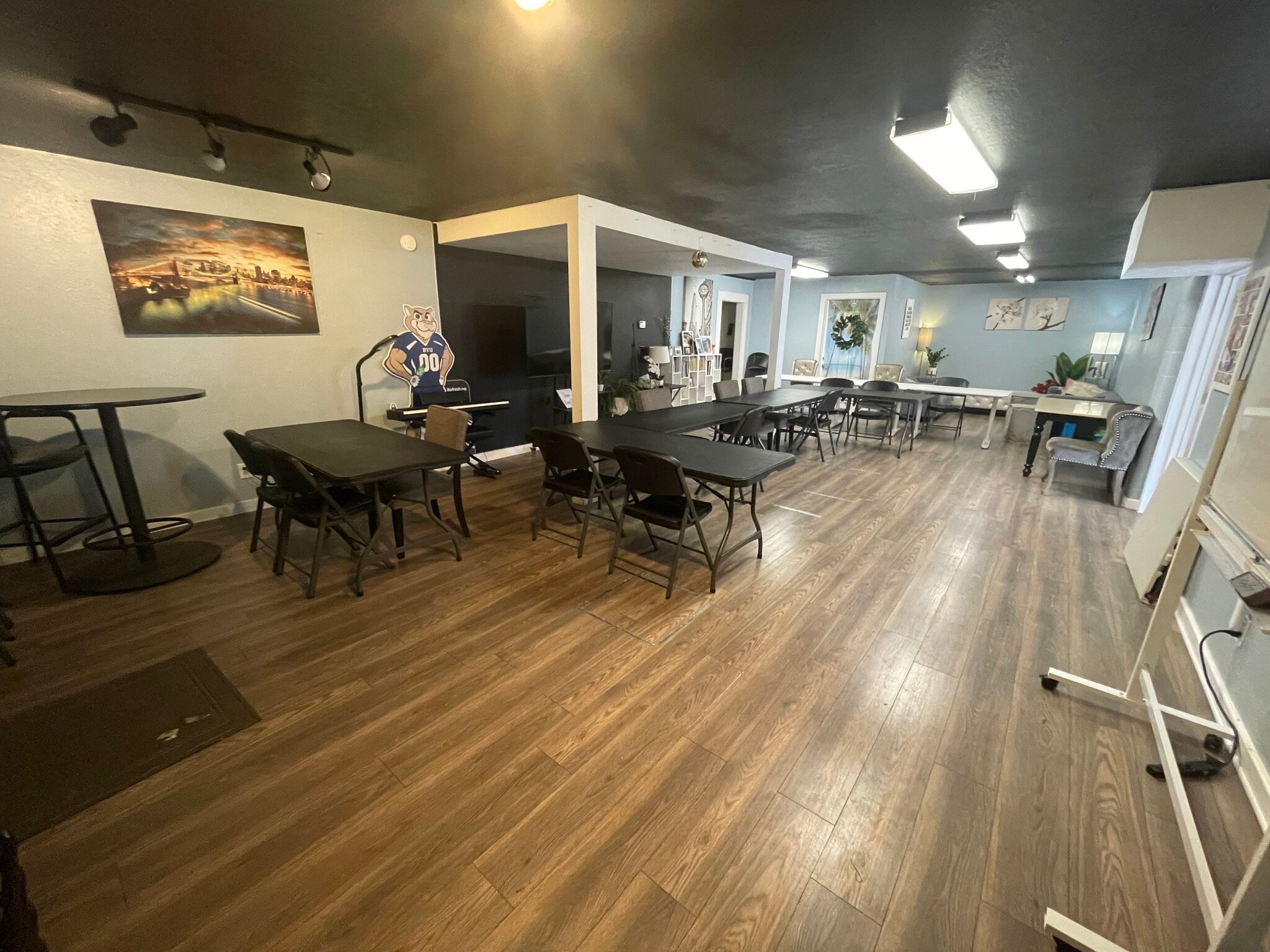 640 N Main St, North Salt Lake, UT à louer Photo intérieure- Image 1 de 14