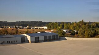 More details for 3871 Boone Rd SE, Salem, OR - Land for Lease