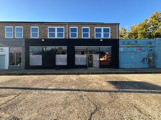 Plus de détails pour 7034-7042 Harrisburg Blvd, Houston, TX - Commerce de détail à louer