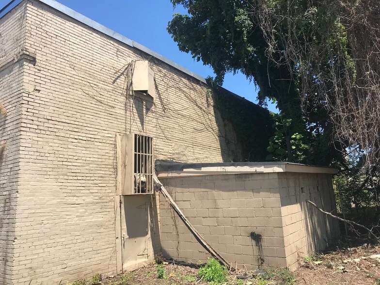 147 Nebraska, Memphis, TN à vendre - Photo du bâtiment - Image 2 de 40