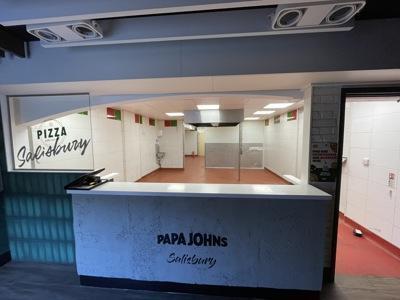 4 Endless St, Salisbury à vendre - Photo intérieure - Image 2 de 5