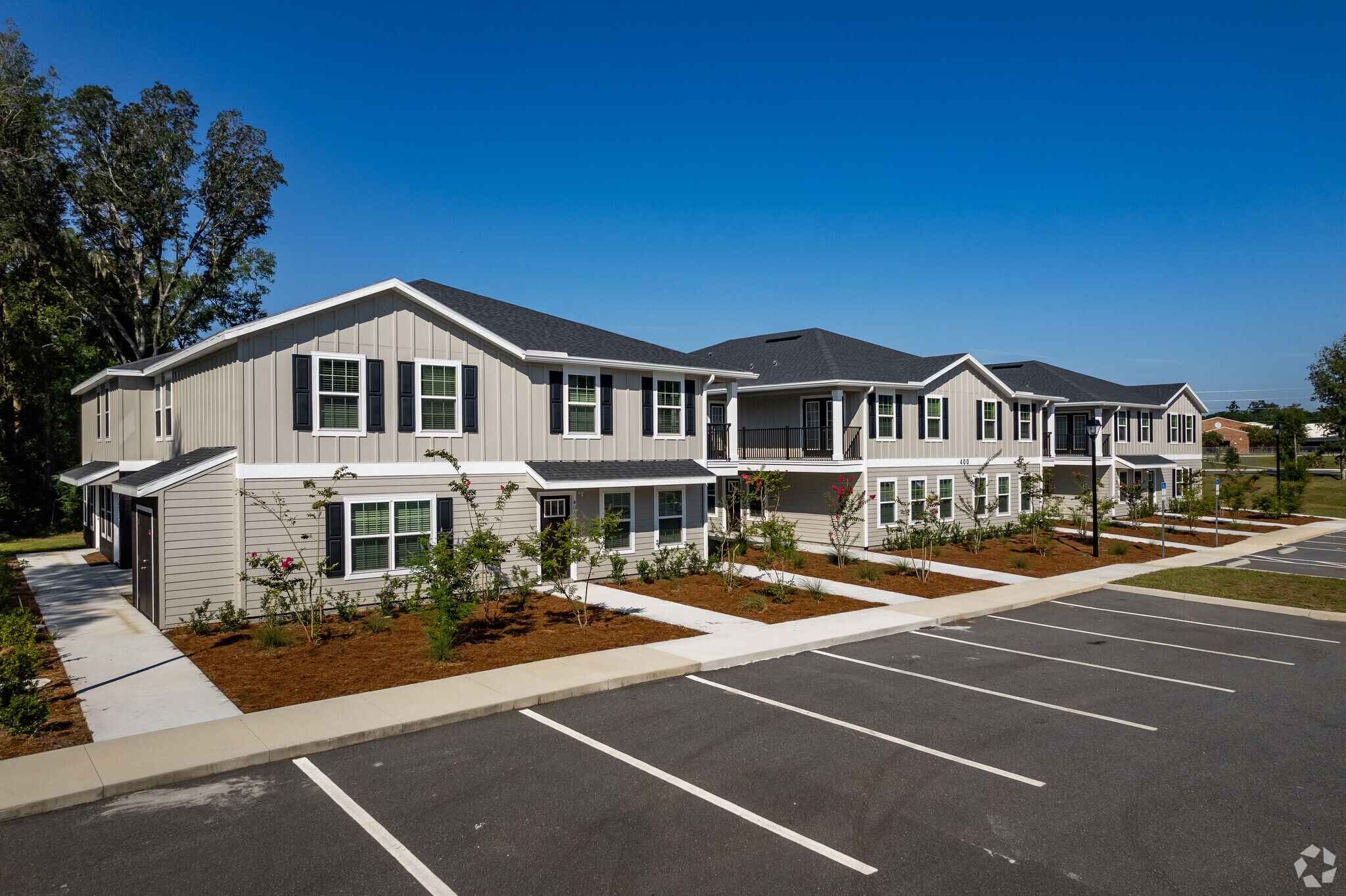 3821 SW 43rd Ct, Ocala, FL à vendre Photo du bâtiment- Image 1 de 31