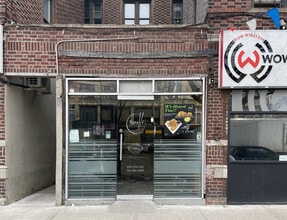 5115 13th Ave, Brooklyn, NY for lease Building Photo- Image 1 of 3