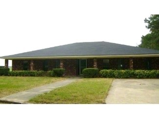 More details for 100 Willett Place Blvd, Monroe, LA - Office for Sale