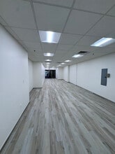 2769 Coney Island Ave, Brooklyn, NY for lease Interior Photo- Image 2 of 4