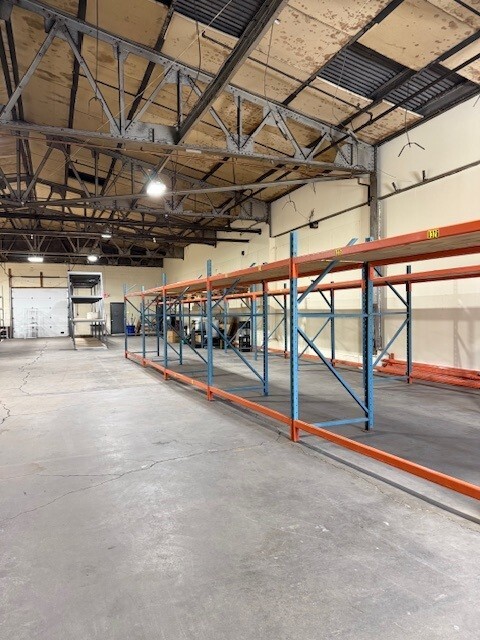 161 Woodbine St, Bergenfield, NJ à louer Photo intérieure- Image 1 de 5