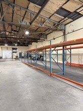 161 Woodbine St, Bergenfield, NJ à louer Photo intérieure- Image 1 de 5