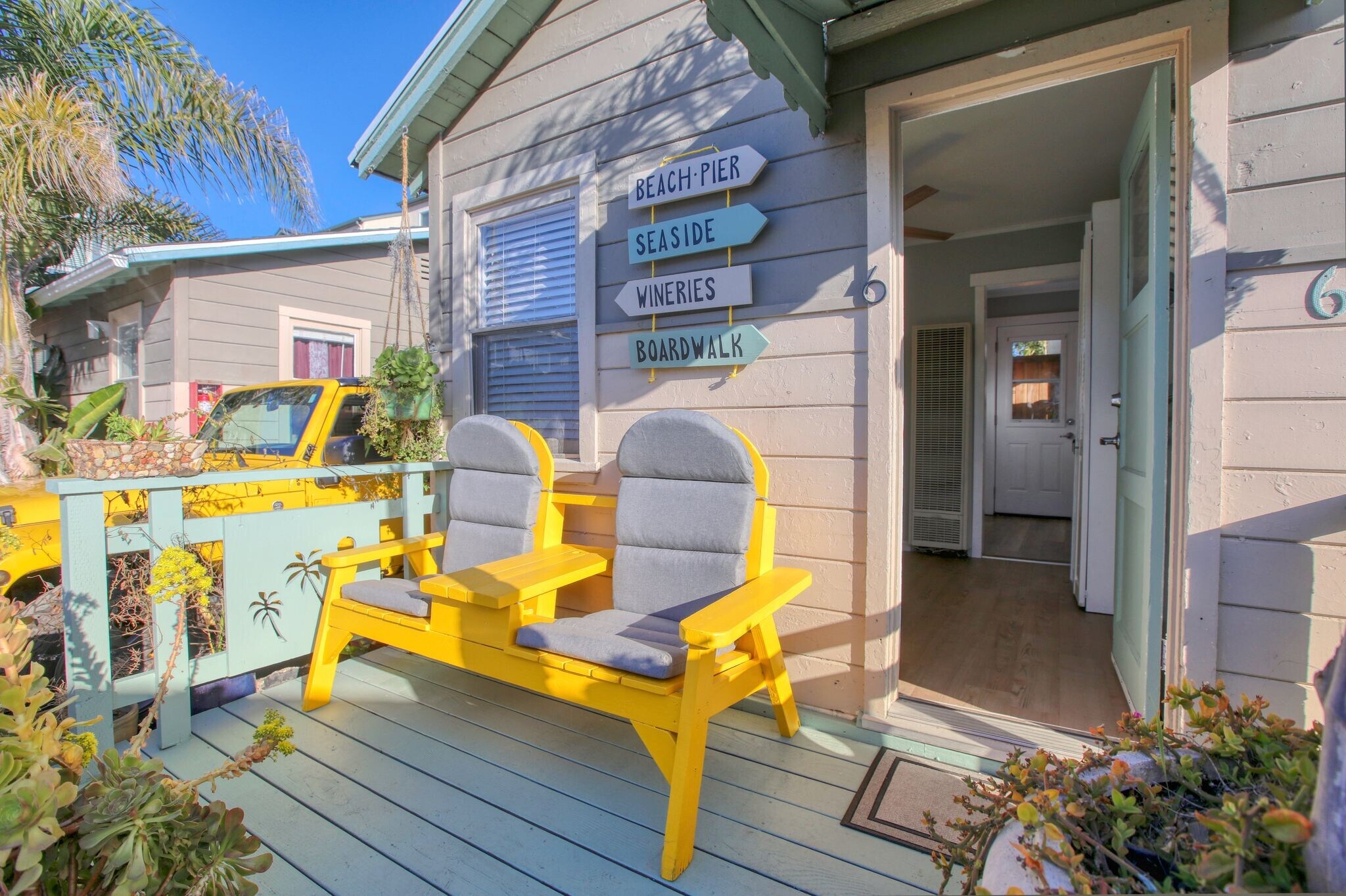 172 Stimson Ave, Pismo Beach, CA for sale Building Photo- Image 1 of 1