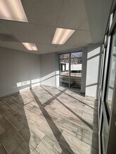 6501 NE 47th Ave, Vancouver, WA for lease Interior Photo- Image 2 of 19