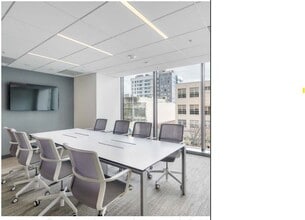 1 Tenth St, San Francisco, CA for lease Interior Photo- Image 2 of 4