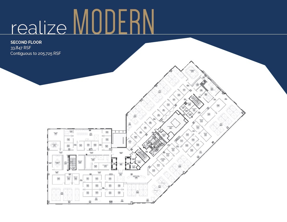 5887 Copley Dr, San Diego, CA for lease Floor Plan- Image 1 of 1