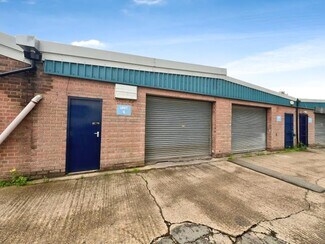 More details for Stock Rd, Southend On Sea - Industrial for Lease