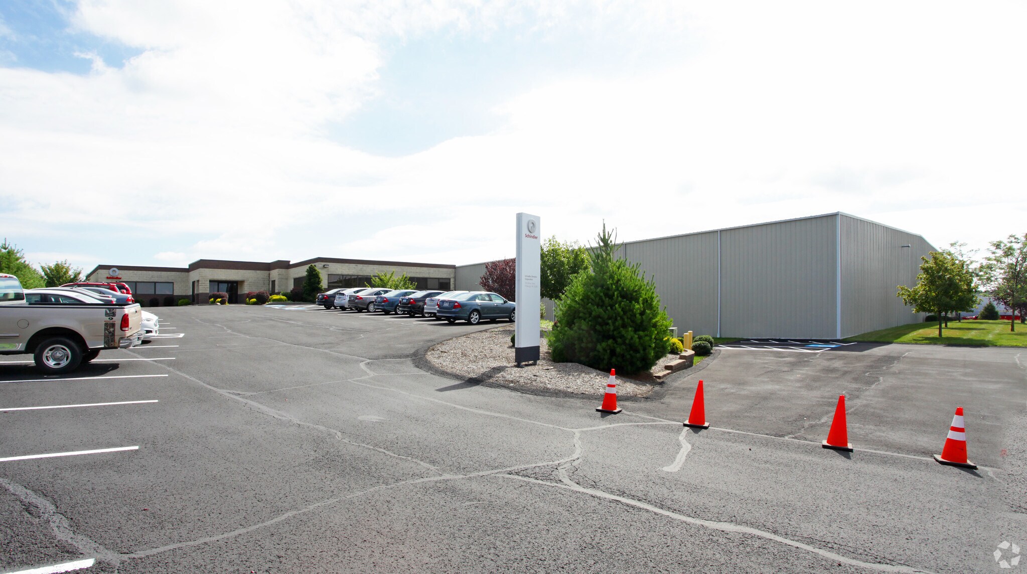 230 Bilmar Ave, Pittsburgh, PA for lease Primary Photo- Image 1 of 15