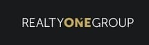 Realty One Group Metro