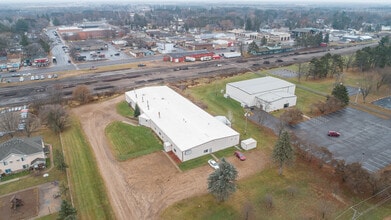 106 Dunn Ave N, Hinckley, MN for sale Interior Photo- Image 2 of 40