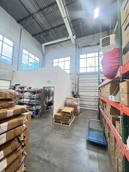 1375 S 500 E, American Fork, UT for lease - Building Photo - Image 3 of 9