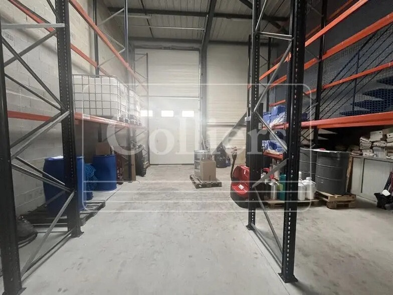 Flex dans Aubagne à louer - Photo intérieure - Image 2 de 4