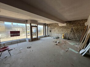 19 High St, Chipping Norton à louer Photo intérieure- Image 1 de 4