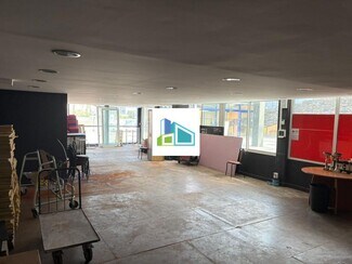 More details for Retail for Lease