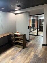 410 N 1st St, Hamilton, MT for lease Interior Photo- Image 2 of 7
