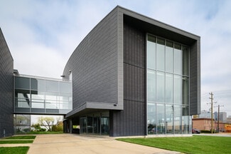 More details for 322 A St, Wilmington, DE - Office for Lease